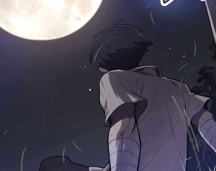 Chế Ngự Kiếm - Chương 1