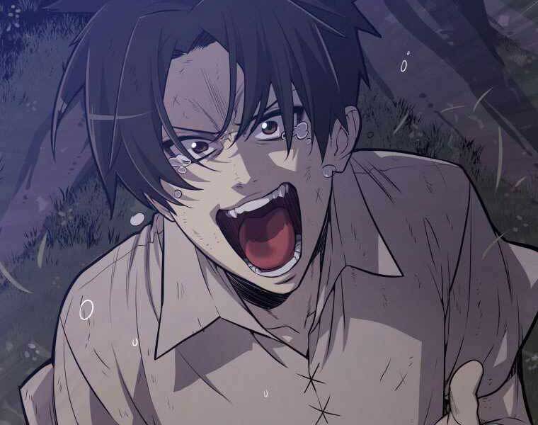 Chế Ngự Kiếm - Chương 1