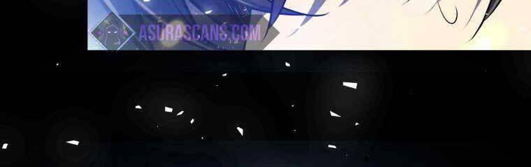 Chế Ngự Kiếm - Chương 1