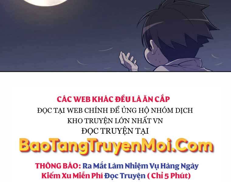 Chế Ngự Kiếm - Chương 1