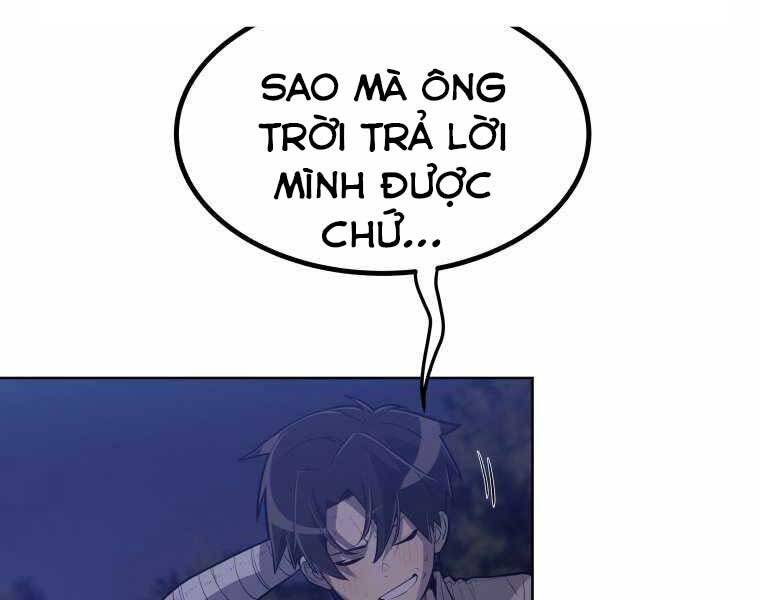 Chế Ngự Kiếm - Chương 1