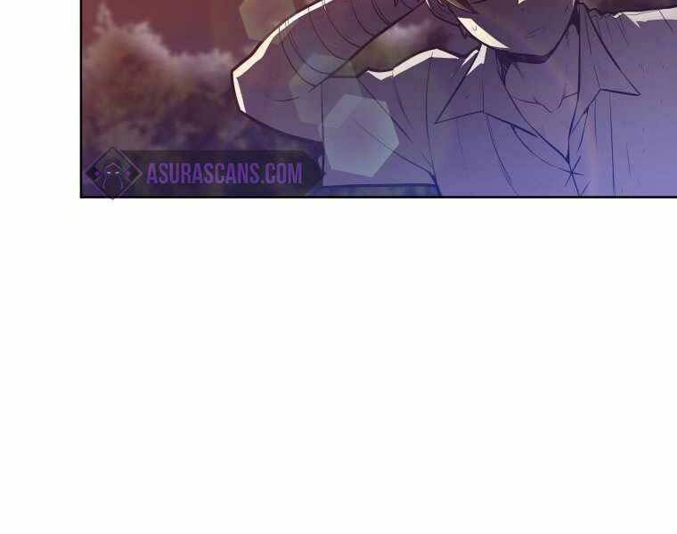 Chế Ngự Kiếm - Chương 1