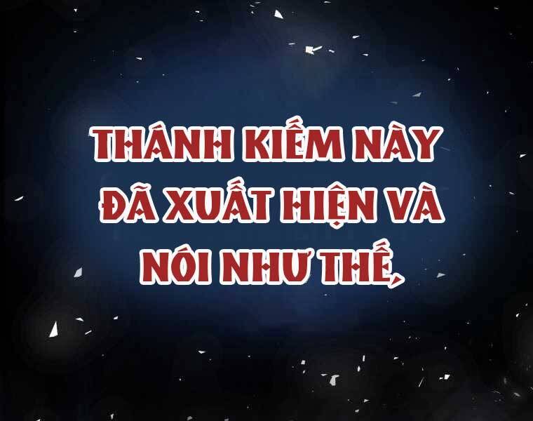 Chế Ngự Kiếm - Chương 1