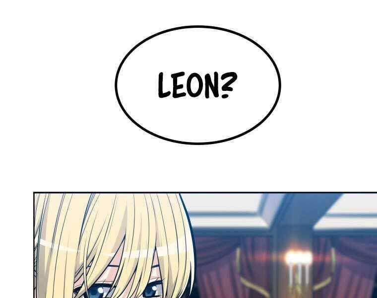 Chế Ngự Kiếm - Chương 1