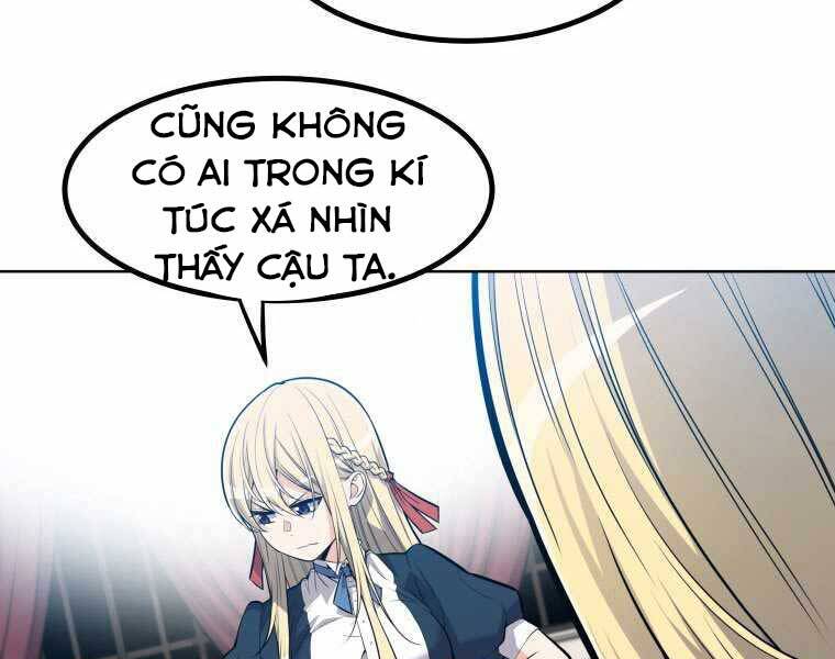 Chế Ngự Kiếm - Chương 1