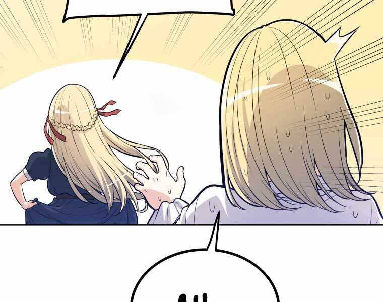 Chế Ngự Kiếm - Chương 1