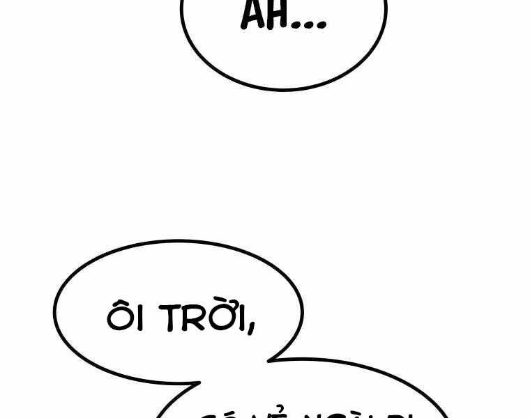 Chế Ngự Kiếm - Chương 1