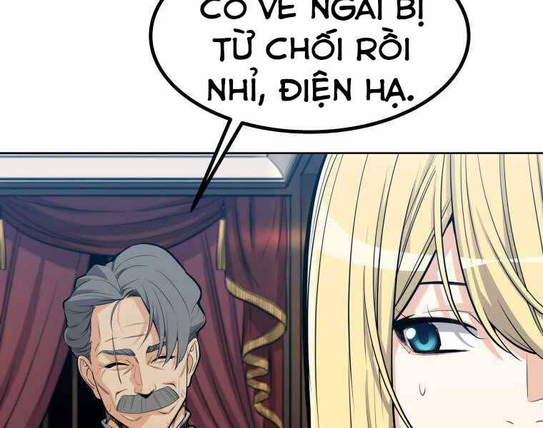 Chế Ngự Kiếm - Chương 1