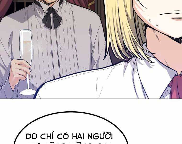 Chế Ngự Kiếm - Chương 1