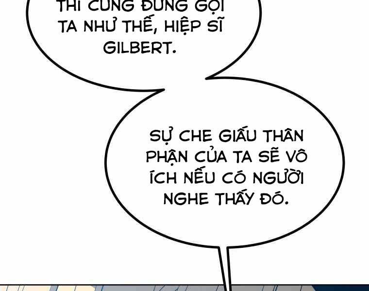 Chế Ngự Kiếm - Chương 1