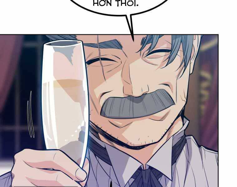 Chế Ngự Kiếm - Chương 1