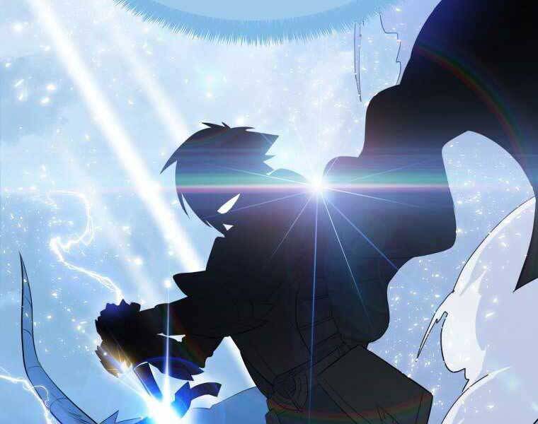 Chế Ngự Kiếm - Chương 1