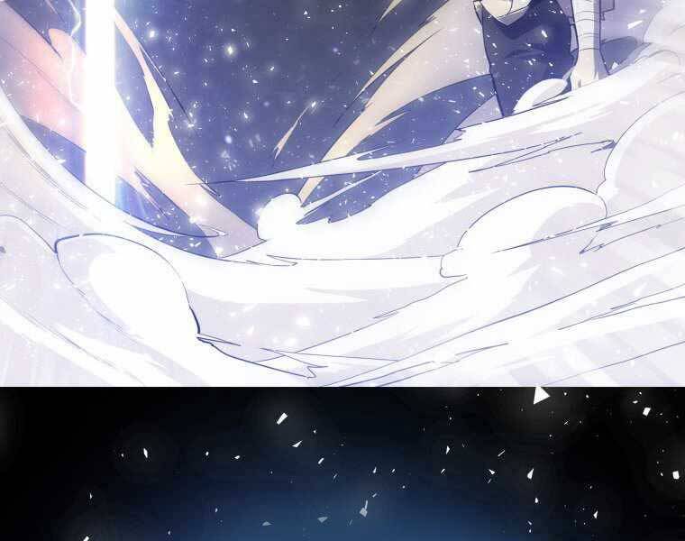 Chế Ngự Kiếm - Chương 1