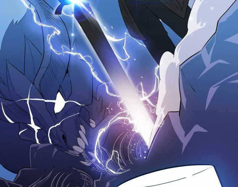 Chế Ngự Kiếm - Chương 1