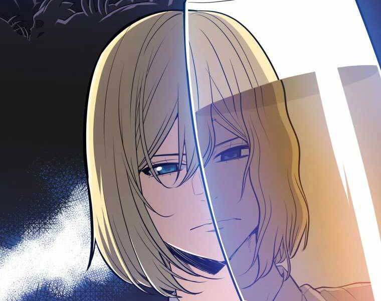 Chế Ngự Kiếm - Chương 1