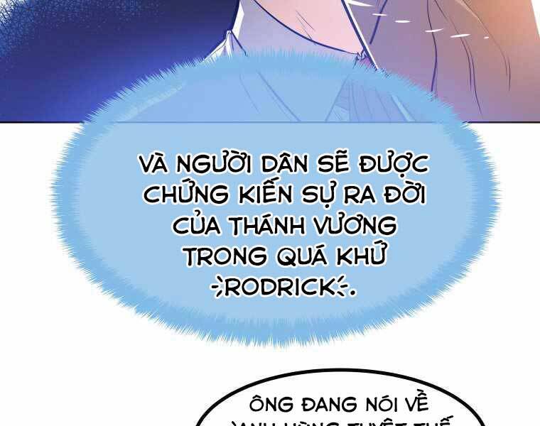Chế Ngự Kiếm - Chương 1