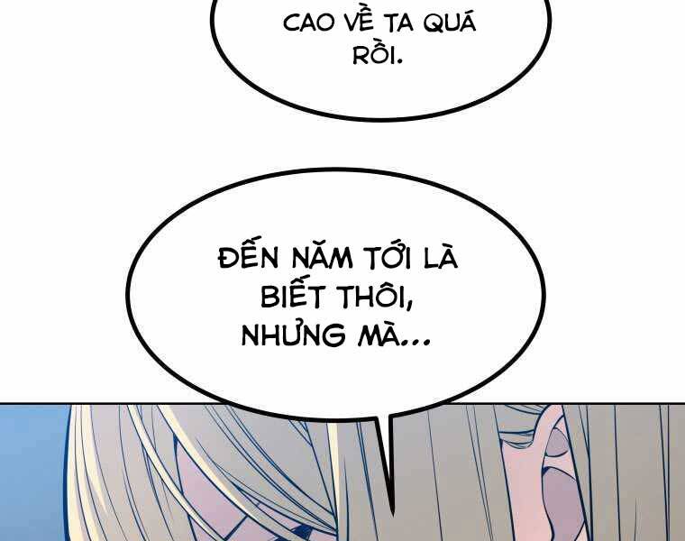 Chế Ngự Kiếm - Chương 1