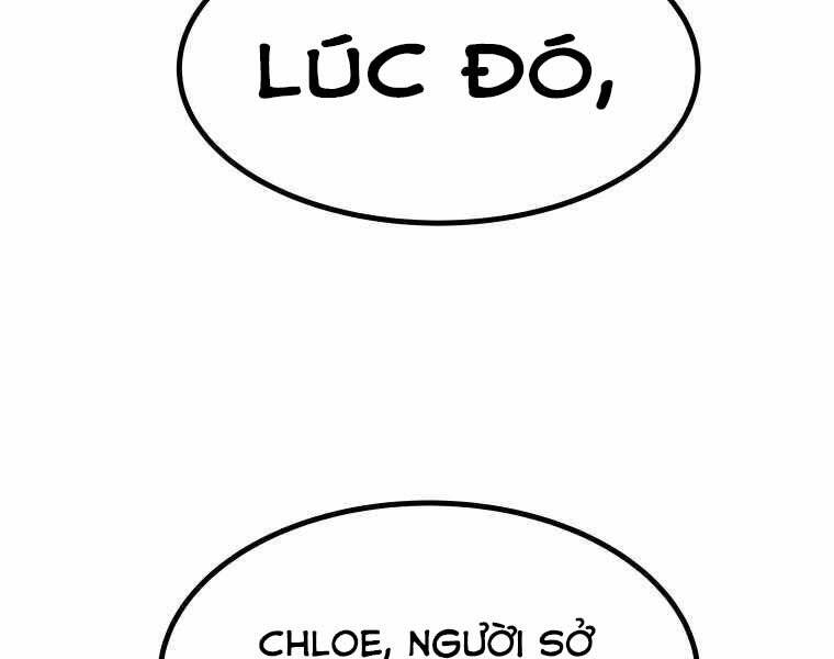 Chế Ngự Kiếm - Chương 1