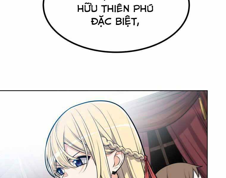 Chế Ngự Kiếm - Chương 1