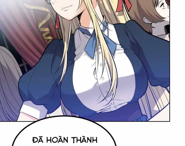 Chế Ngự Kiếm - Chương 1