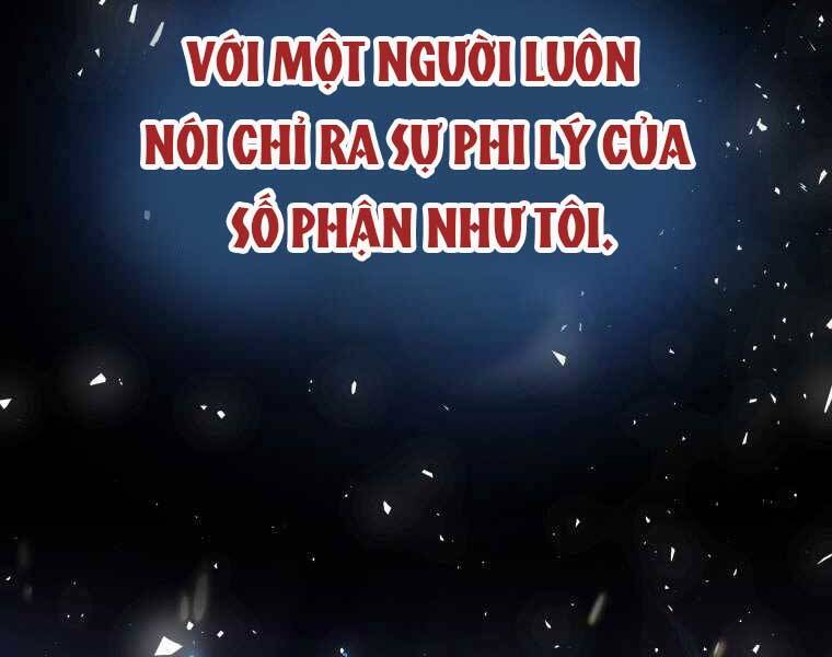 Chế Ngự Kiếm - Chương 1