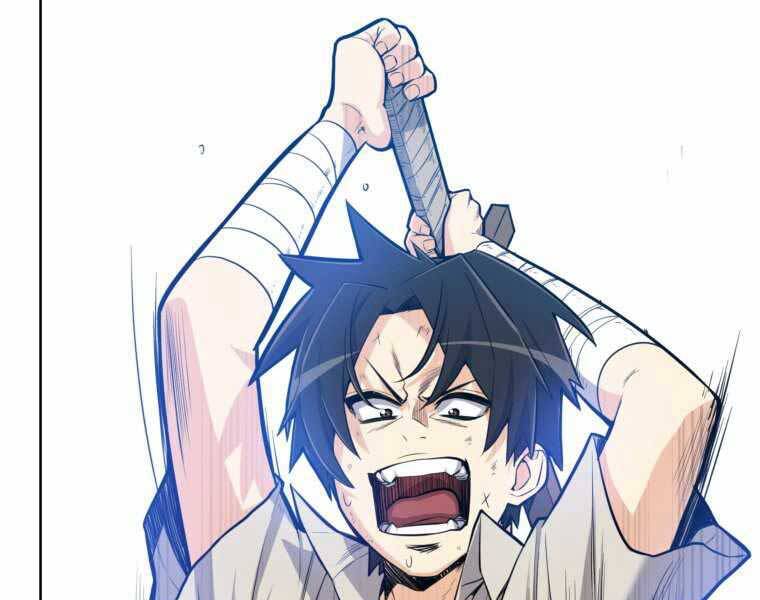 Chế Ngự Kiếm - Chương 1