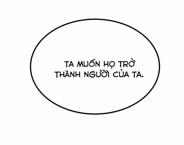 Chế Ngự Kiếm - Chương 1