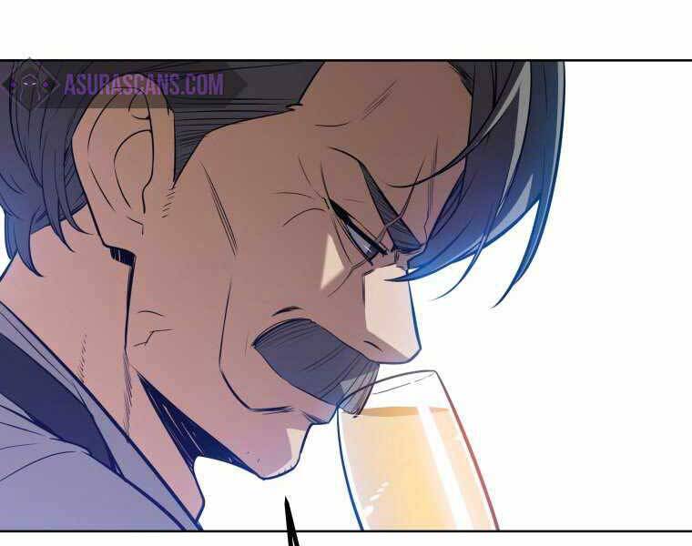 Chế Ngự Kiếm - Chương 1