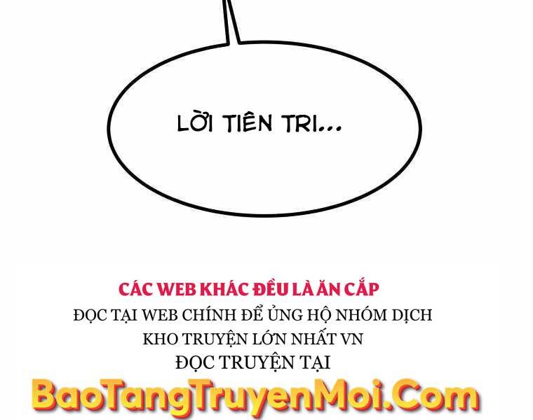 Chế Ngự Kiếm - Chương 1