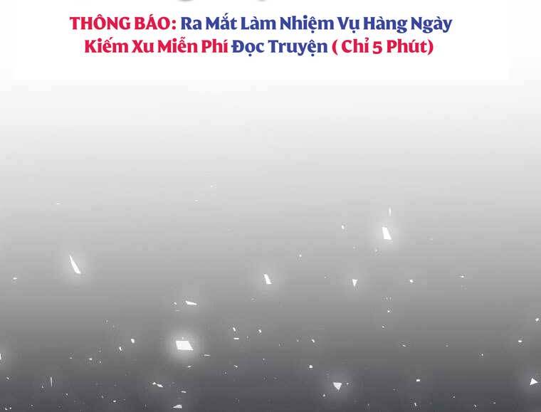 Chế Ngự Kiếm - Chương 1