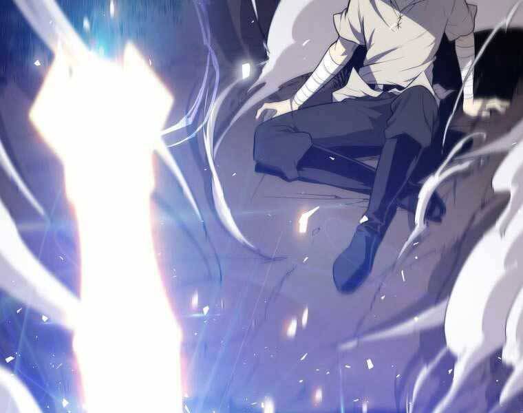 Chế Ngự Kiếm - Chương 1