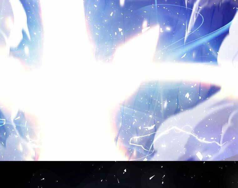 Chế Ngự Kiếm - Chương 1