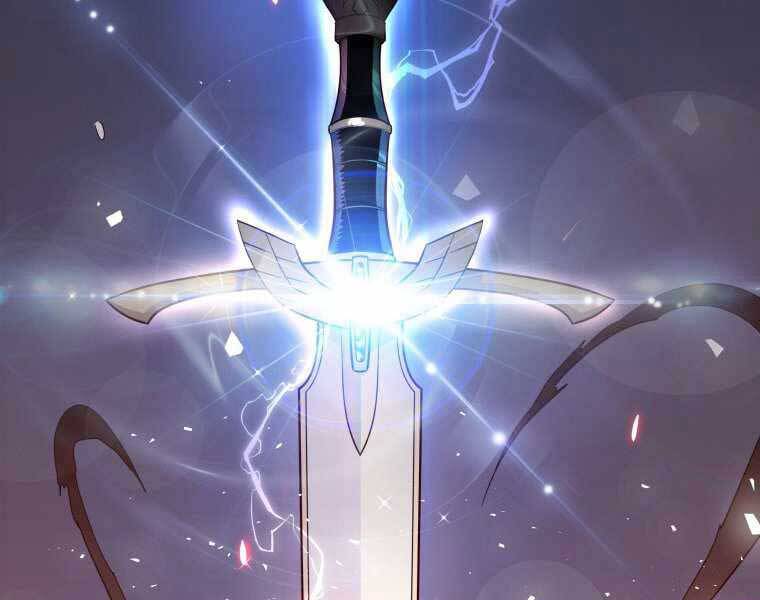 Chế Ngự Kiếm - Chương 1