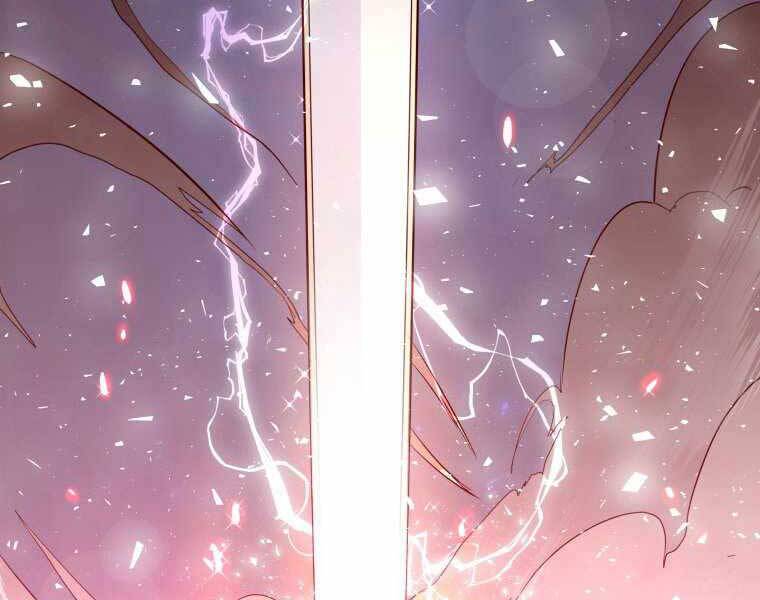 Chế Ngự Kiếm - Chương 1