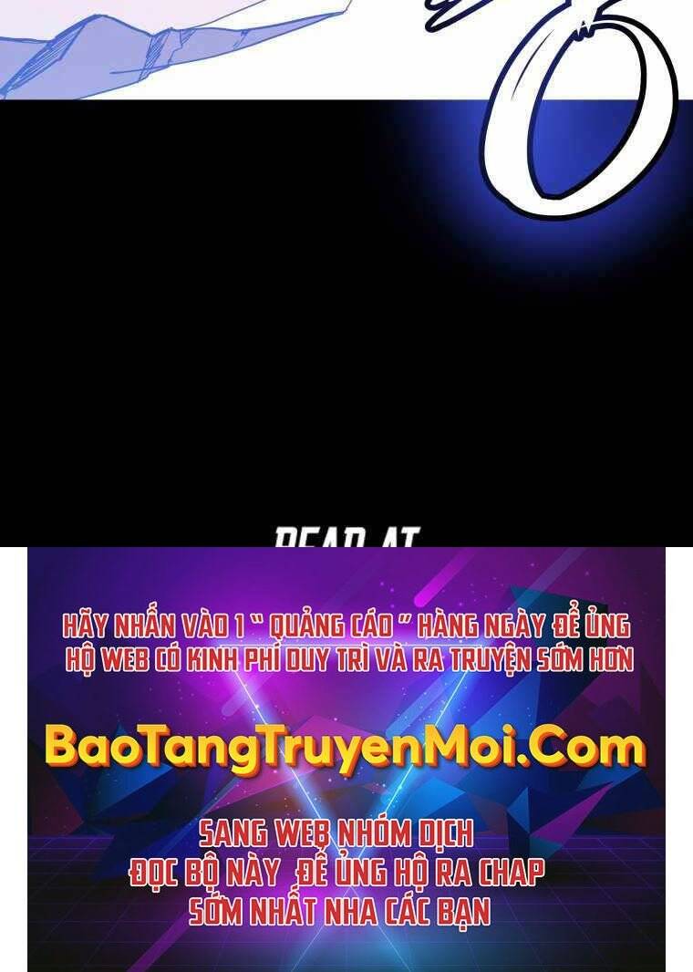 Chế Ngự Kiếm - Chương 1