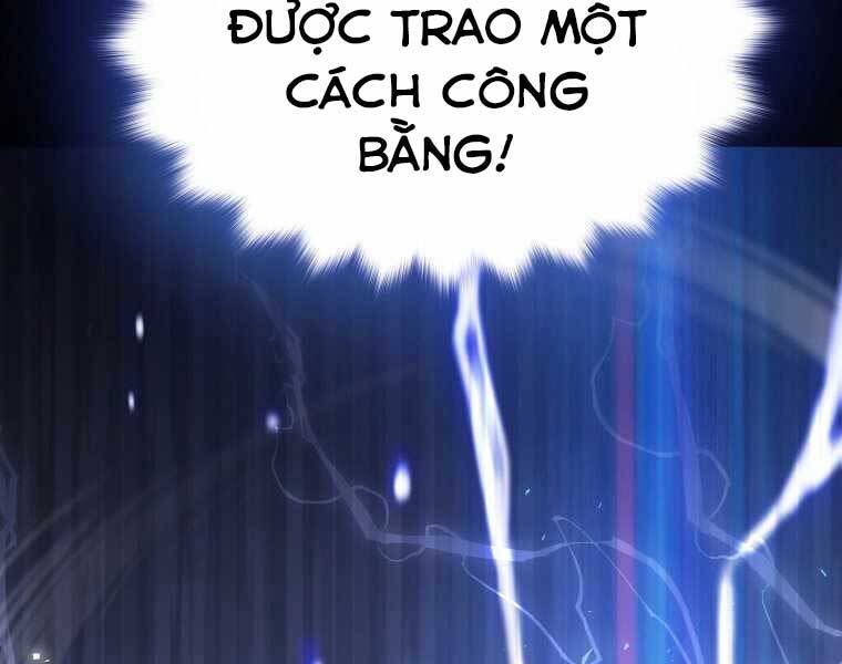 Chế Ngự Kiếm - Chương 1