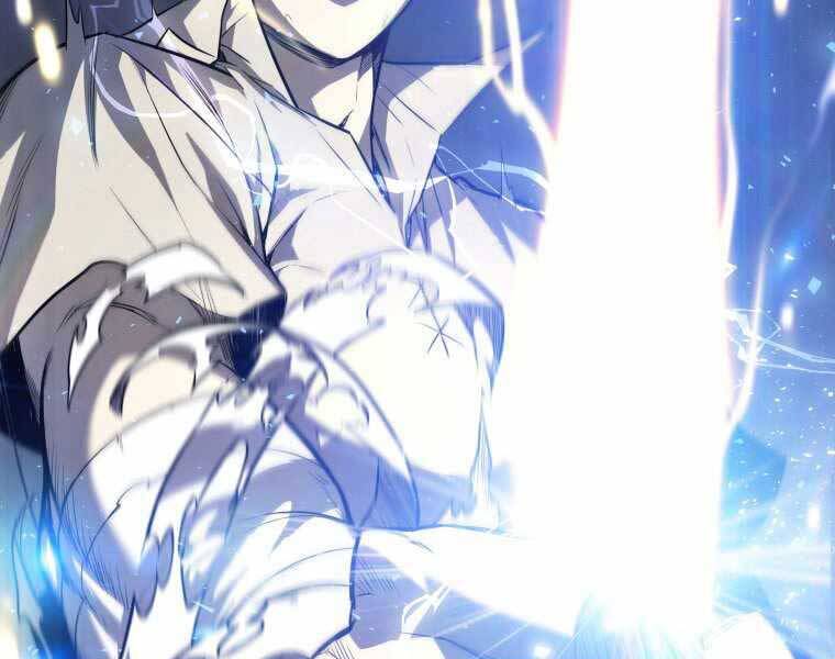 Chế Ngự Kiếm - Chương 1