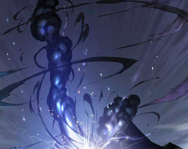 Chế Ngự Kiếm - Chương 1