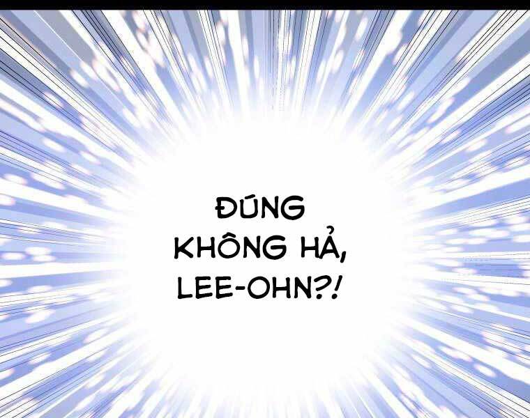 Chế Ngự Kiếm - Chương 1