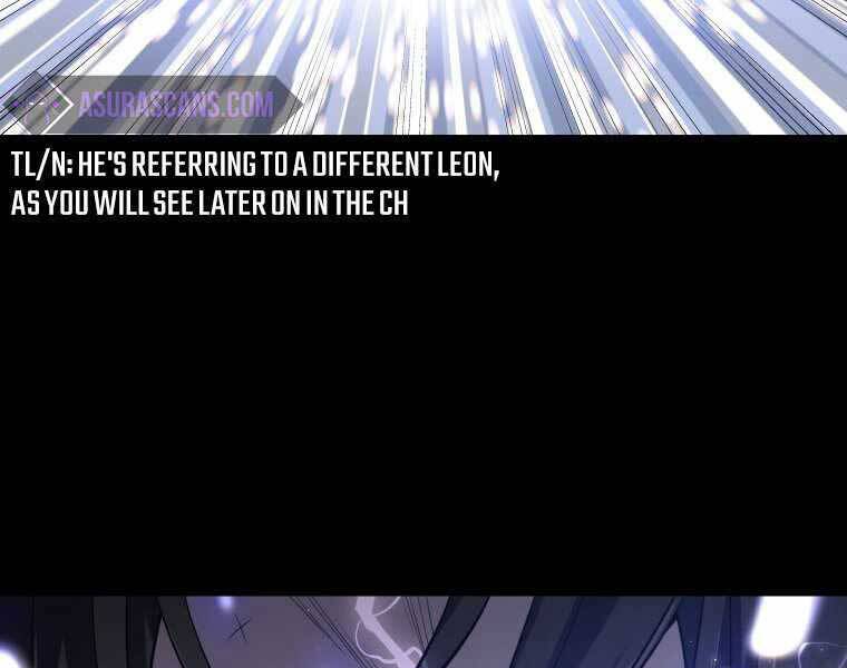 Chế Ngự Kiếm - Chương 1