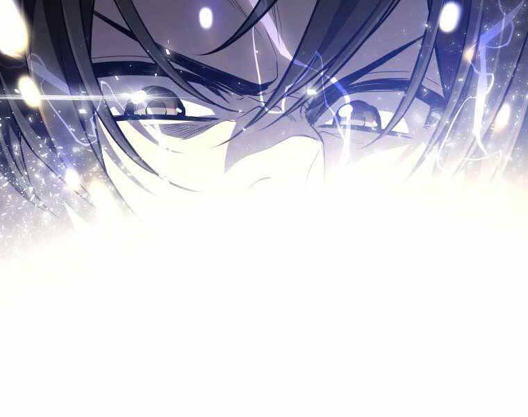 Chế Ngự Kiếm - Chương 1