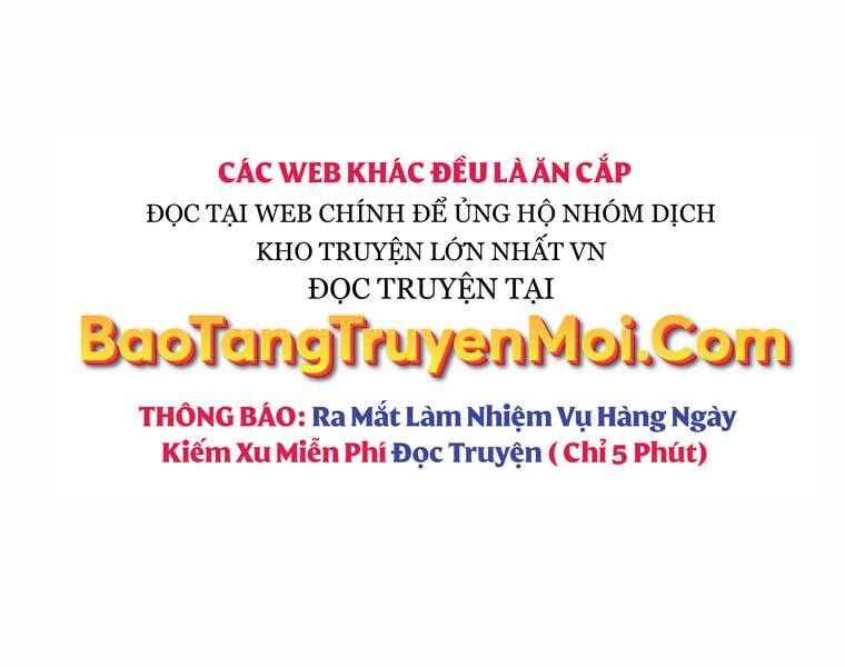 Chế Ngự Kiếm - Chương 1