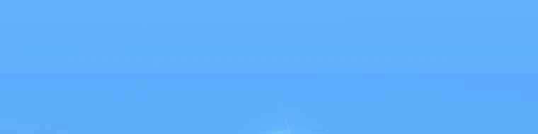 Chế Ngự Kiếm - Chương 1