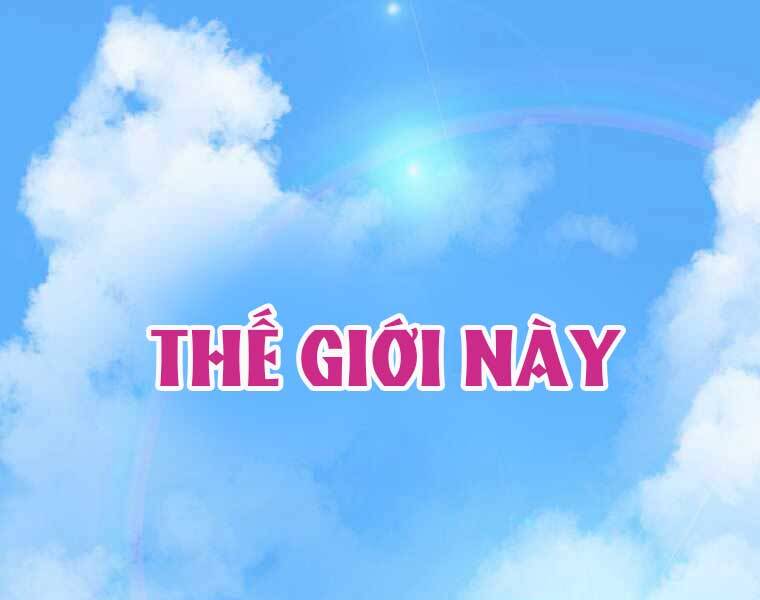 Chế Ngự Kiếm - Chương 1