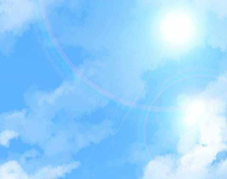 Chế Ngự Kiếm - Chương 1