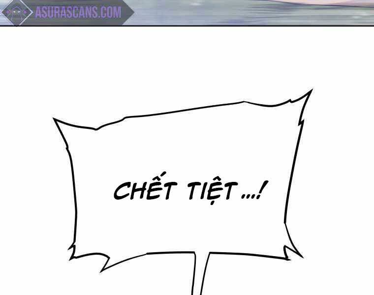 Chế Ngự Kiếm - Chương 1