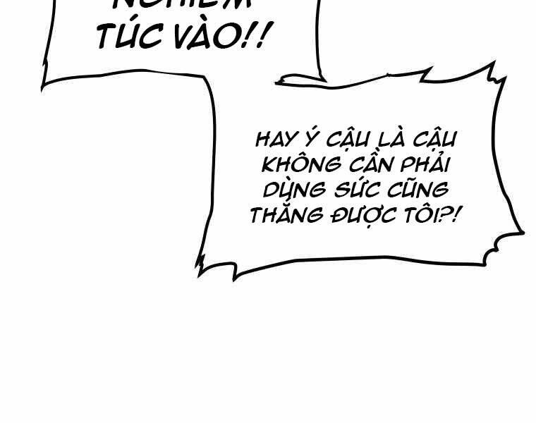 Chế Ngự Kiếm - Chương 1