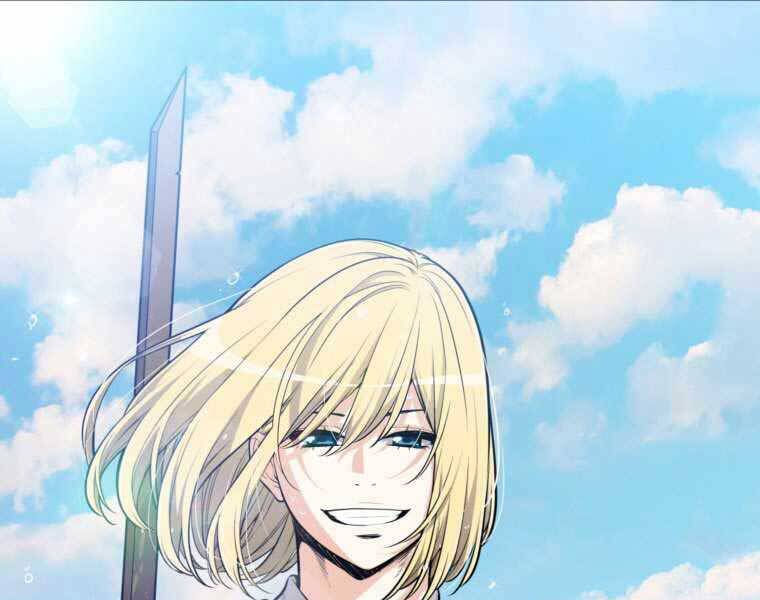 Chế Ngự Kiếm - Chương 1