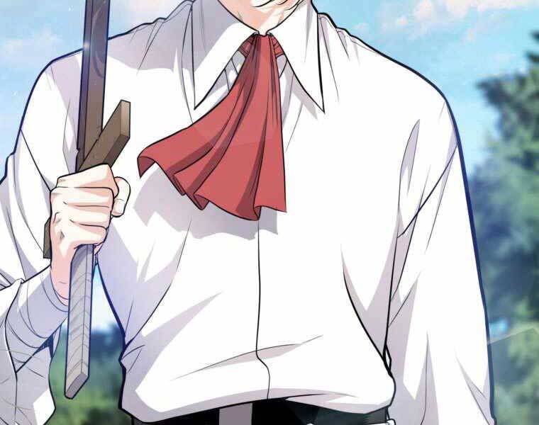 Chế Ngự Kiếm - Chương 1