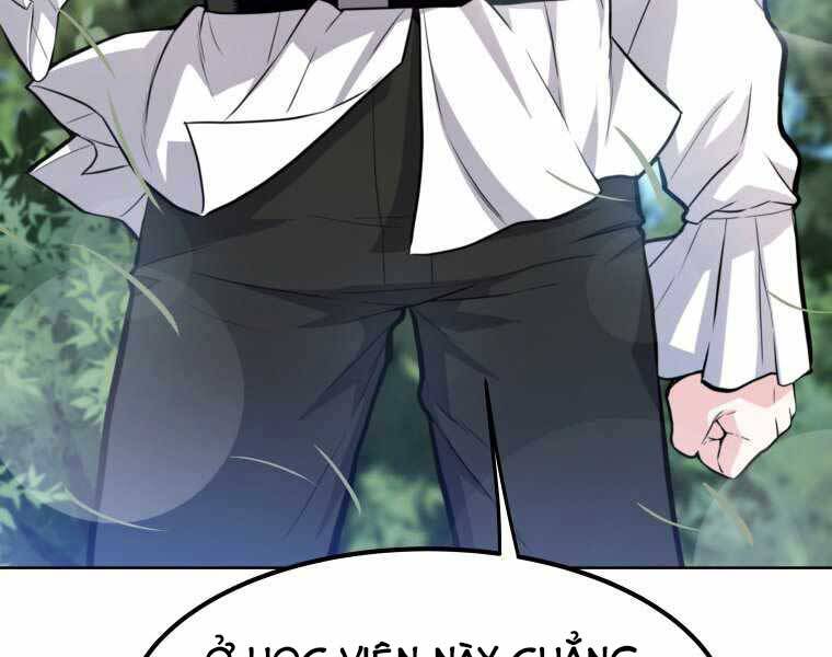 Chế Ngự Kiếm - Chương 1